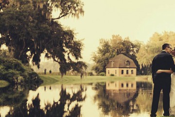 wedding pictures and wedding photos by charleston wedding photographers king street studios