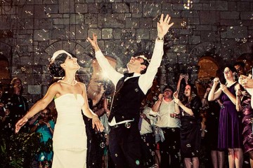 wedding pictures, wedding reception pictures and wedding reception ideas, legare waring house charles towne landing by charleston wedding photographers king street studios
