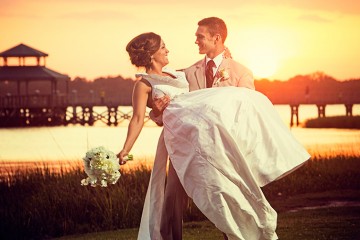 wedding portraits, wedding pictures, wedding photography, wedding picture ideas and wedding photos by charleston wedding photographers – king street studios
