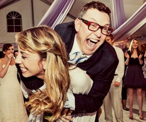 charleston wedding reception pictures by charleston wedding photographers king street studios