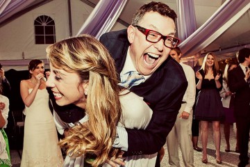 charleston wedding reception pictures by charleston wedding photographers king street studios