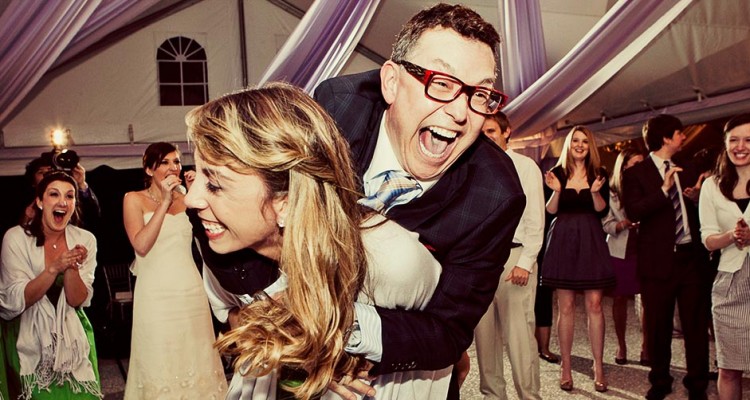 charleston wedding reception pictures by charleston wedding photographers king street studios