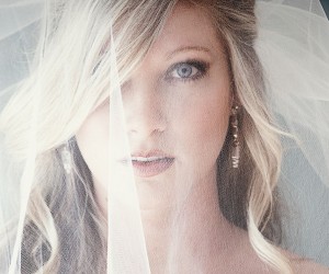top bridal pictures by top charleston wedding photographers king street studios