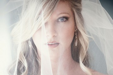 top bridal pictures by top charleston wedding photographers king street studios