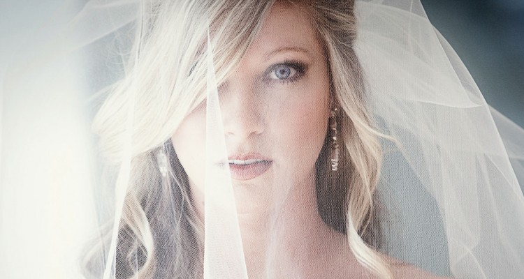 top bridal pictures by top charleston wedding photographers king street studios