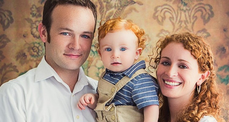 family pictures and family picture ideas by charleston family portrait photographers