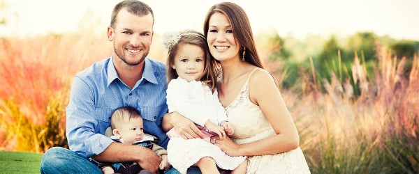 family pictures in charleston sc by best charleston family photographers king street studios