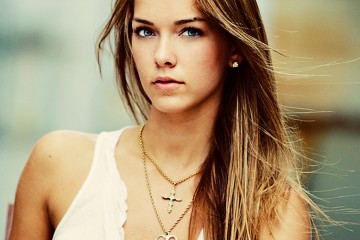 senior-portraits