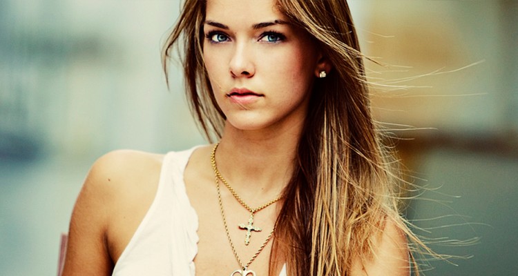 senior-portraits