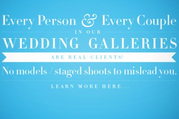 charleston-wedding-photographers-real-weddings-and-portrait-clients-banner---king-street-studios-(5)
