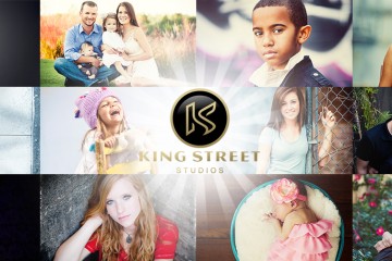 portraits,-headshots,-senior-pictures-and-family-pictures-by-charleston-photographers-king-street-studios-(5)