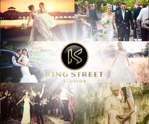 charleston wedding pictures by top charleston wedding photographers