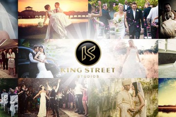 charleston wedding pictures by top charleston wedding photographers