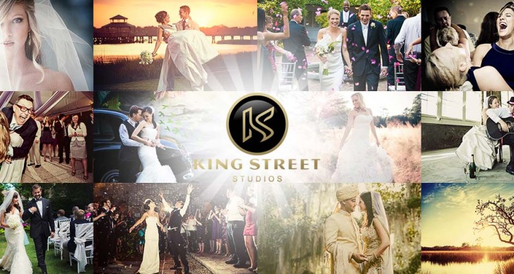 charleston wedding pictures by top charleston wedding photographers