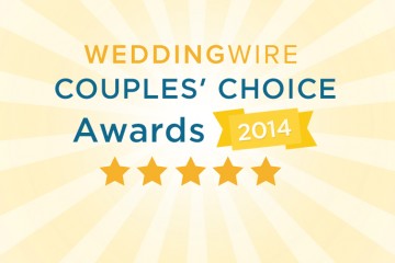 wedding-wire-award-2014-(3)