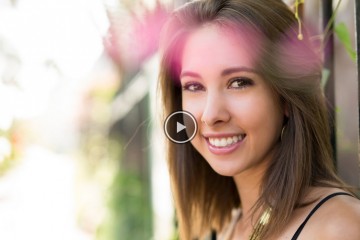 best charleston photographers, top charleston wedding photographers behind-the-scenes-featured-image- king street studios