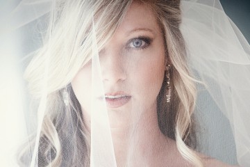 bridal-pictures