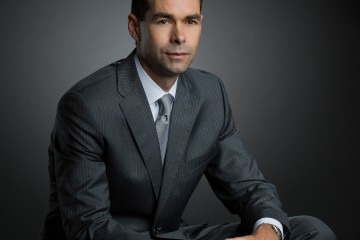 charleston portrait photography by charleston portrait photographer Todd Surber - © King Street Studios-(3)