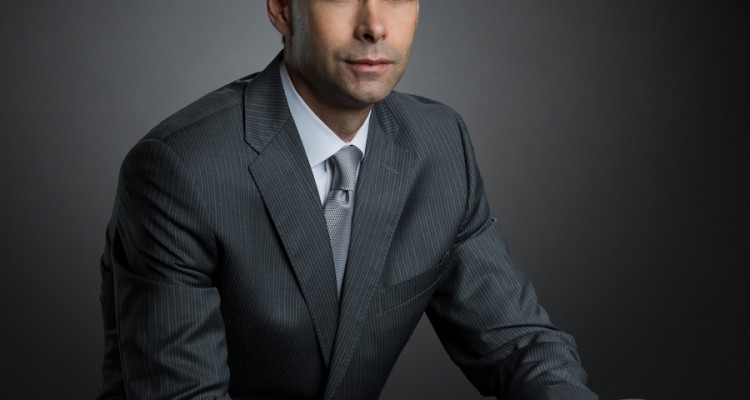 charleston portrait photography by charleston portrait photographer Todd Surber - © King Street Studios-(3)