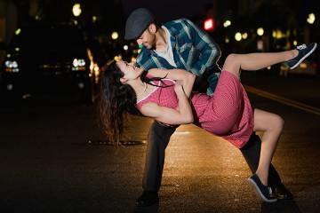 engagement-pictures