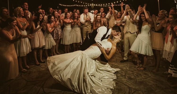 featured-weddings
