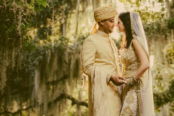 indian-wedding-and-wedding-pictures-by-charleston-wedding-photographers-king-street-studios