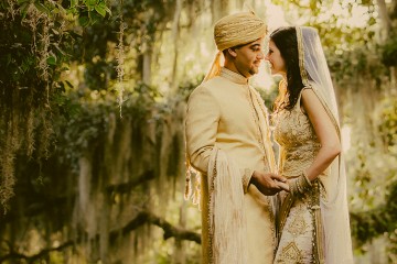 indian-wedding-and-wedding-pictures-by-charleston-wedding-photographers-king-street-studios
