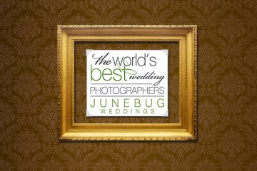 junebug-weddings