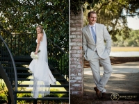 wedding pictures of charleston weddings – aj at wild dunes golf club by charleston wedding photographers king street studios (1)