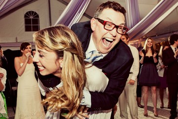 wedding-reception-pictures