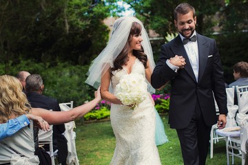 wedding-slideshows