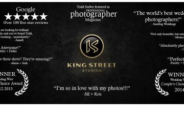 contact us banner for charleston photographers king street studios -7