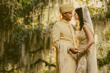 indian-wedding-and-wedding-pictures-by-charleston-wedding-photographers-king-street-studios