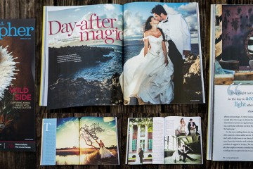 professional-photographer-magazine---charleston-wedding-photographers-king-street-studios