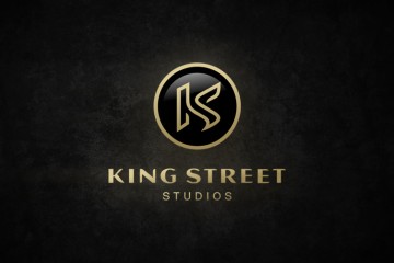 the-studio