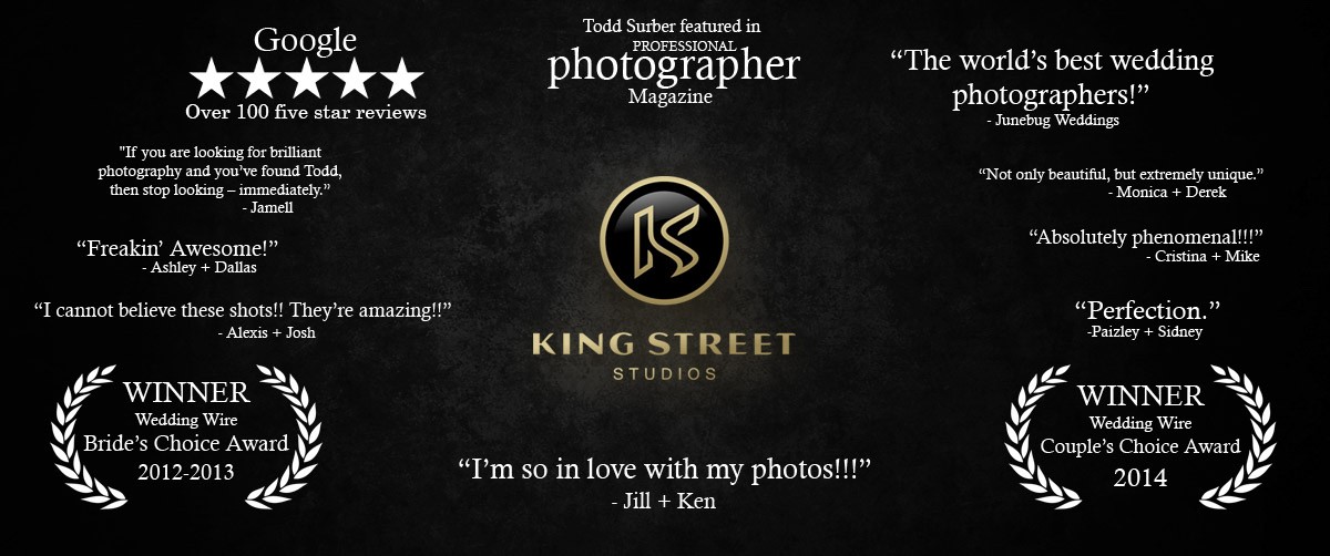 best charleston wedding photographers and best portrait photographers charleston king street studios photography.