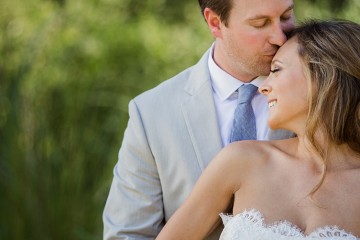 wedding pictures and wedding photos by charleston wedding photographers king street studios