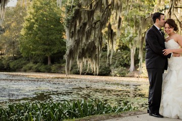 wedding pictures and wedding photos by charleston wedding photographers king street studios
