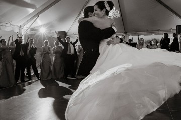 wedding pictures, wedding reception pictures and wedding reception ideas, legare waring house charles towne landing by charleston wedding photographers king street studios