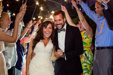 wedding pictures, wedding reception pictures and wedding reception ideas, legare waring house charles towne landing by charleston wedding photographers king street studios