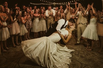 wedding pictures, wedding reception pictures and wedding reception ideas, legare waring house charles towne landing by charleston wedding photographers king street studios
