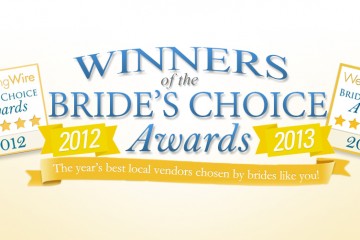wedding-wire-award-2012-2013
