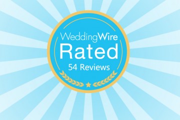 wedding-wire-award-reviews