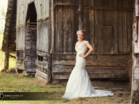bridal pictures in north carolina by charleston wedding photographers king street studios (10)