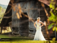 bridal pictures in north carolina by charleston wedding photographers king street studios (11)