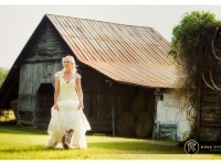 bridal pictures in north carolina by charleston wedding photographers king street studios (12)