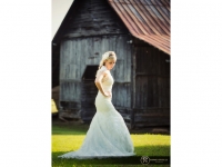 bridal pictures in north carolina by charleston wedding photographers king street studios (13)