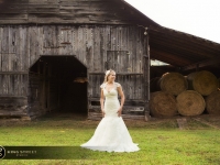 bridal pictures in north carolina by charleston wedding photographers king street studios (14)