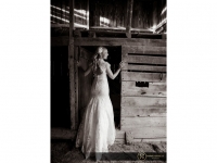 bridal pictures in north carolina by charleston wedding photographers king street studios (15)