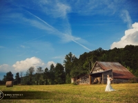 bridal pictures in north carolina by charleston wedding photographers king street studios (16)
